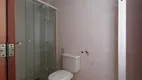 Foto 8 de Apartamento com 3 Quartos à venda, 113m² em Centro, Piracicaba