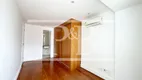 Foto 10 de Apartamento com 3 Quartos para alugar, 180m² em Leblon, Rio de Janeiro