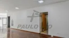Foto 8 de Prédio Comercial com 3 Quartos para alugar, 1156m² em Jardim Paulistano, São Paulo