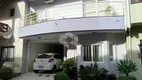Foto 17 de Casa de Condomínio com 3 Quartos à venda, 199m² em Sarandi, Porto Alegre