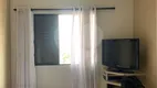 Foto 13 de Apartamento com 3 Quartos à venda, 100m² em Santana, São Paulo