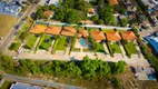Foto 19 de Casa de Condomínio com 3 Quartos à venda, 180m² em Setor Habitacional Jardim Botânico, Brasília
