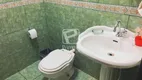 Foto 19 de Casa com 2 Quartos à venda, 257m² em Centro, Balneário Camboriú