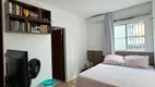 Foto 7 de Apartamento com 2 Quartos à venda, 57m² em Parque Athenas, São Luís
