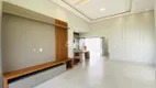 Foto 2 de Casa de Condomínio com 3 Quartos à venda, 165m² em Jardim Santa Alice, Santa Bárbara D'Oeste
