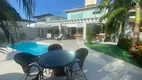 Foto 15 de Casa de Condomínio com 4 Quartos à venda, 300m² em Patamares, Salvador