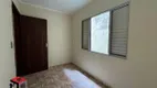 Foto 18 de Casa com 3 Quartos à venda, 188m² em Parque Marajoara, Santo André