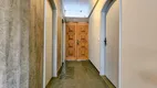 Foto 10 de Casa de Condomínio com 6 Quartos para venda ou aluguel, 900m² em Paineiras do Morumbi, São Paulo
