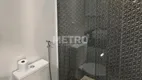 Foto 3 de Casa com 2 Quartos à venda, 70m² em Jardim Amazonas, Petrolina