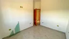 Foto 21 de Sobrado com 3 Quartos à venda, 95m² em Jardim Sao Jose, Caçapava