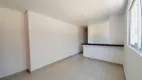 Foto 2 de Apartamento com 1 Quarto à venda, 38m² em Anchieta, Belo Horizonte