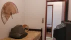 Foto 25 de Apartamento com 3 Quartos para alugar, 110m² em Pitangueiras, Guarujá