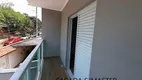 Foto 12 de Sobrado com 3 Quartos à venda, 156m² em Jardim do Mar, São Bernardo do Campo