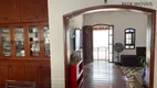Foto 11 de Casa com 4 Quartos à venda, 246m² em Jardim Nossa Senhora de Fátima, Nova Odessa