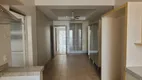 Foto 15 de Apartamento com 3 Quartos para alugar, 217m² em Residencial Morro do Ipê, Ribeirão Preto