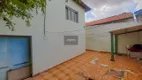 Foto 25 de Casa com 3 Quartos à venda, 163m² em Nova América, Piracicaba