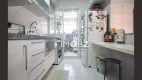 Foto 12 de Apartamento com 2 Quartos à venda, 64m² em Vila Andrade, São Paulo