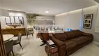 Foto 5 de Apartamento com 4 Quartos à venda, 169m² em Barra da Tijuca, Rio de Janeiro