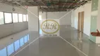 Foto 10 de Sala Comercial para alugar, 123m² em Avenida Tancredo Neves, Salvador