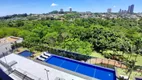 Foto 23 de Apartamento com 3 Quartos à venda, 158m² em Jardim Canadá, Ribeirão Preto