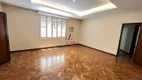 Foto 6 de Apartamento com 4 Quartos à venda, 220m² em Flamengo, Rio de Janeiro