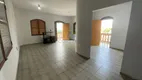 Foto 25 de Casa com 4 Quartos para alugar, 200m² em Jardim Tropical, Cuiabá