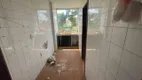 Foto 5 de com 3 Quartos para alugar, 222m² em Centro, Teresina