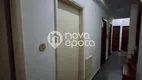 Foto 17 de Apartamento com 2 Quartos à venda, 70m² em Tijuca, Rio de Janeiro