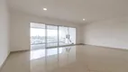 Foto 4 de Apartamento com 3 Quartos à venda, 208m² em Alto de Pinheiros, São Paulo