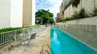 Foto 30 de Apartamento com 3 Quartos à venda, 110m² em Vila Anglo Brasileira, São Paulo
