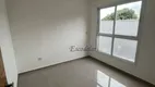 Foto 16 de Casa de Condomínio com 2 Quartos à venda, 65m² em Imirim, São Paulo