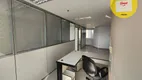 Foto 3 de Sala Comercial para alugar, 87m² em Santa Terezinha, São Bernardo do Campo