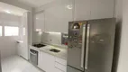 Foto 8 de Apartamento com 3 Quartos à venda, 88m² em Parque Santo Antônio, Jacareí