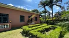 Foto 20 de Fazenda/Sítio com 5 Quartos à venda, 737m² em Condominio Porto Seguro Village, Valinhos