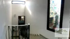 Foto 7 de Casa com 4 Quartos à venda, 260m² em Vila Sônia, São Paulo