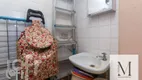 Foto 40 de Apartamento com 4 Quartos à venda, 187m² em Jardim Oceanico, Rio de Janeiro