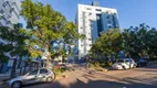 Foto 20 de Apartamento com 2 Quartos à venda, 59m² em Chácara das Pedras, Porto Alegre