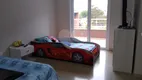 Foto 21 de Casa de Condomínio com 3 Quartos à venda, 420m² em Caguacu, Sorocaba