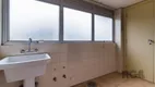 Foto 8 de Apartamento com 3 Quartos à venda, 109m² em Cristo Redentor, Porto Alegre