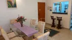 Foto 3 de Apartamento com 2 Quartos à venda, 80m² em Boqueirão, Santos