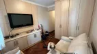 Foto 13 de Apartamento com 3 Quartos à venda, 170m² em Barcelona, São Caetano do Sul