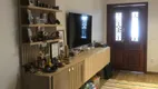 Foto 19 de Casa de Condomínio com 3 Quartos à venda, 142m² em Glória, Macaé