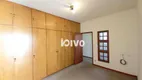 Foto 38 de Sobrado com 3 Quartos à venda, 210m² em Mirandópolis, São Paulo