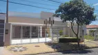 Foto 20 de Casa com 4 Quartos à venda, 220m² em Taquaral, Campinas