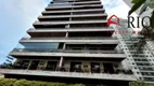 Foto 15 de Apartamento com 4 Quartos à venda, 126m² em Barra da Tijuca, Rio de Janeiro