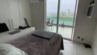 Foto 21 de Cobertura com 3 Quartos para venda ou aluguel, 167m² em Barra da Tijuca, Rio de Janeiro