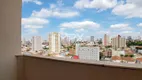 Foto 7 de Apartamento com 1 Quarto à venda, 48m² em Centro, Piracicaba