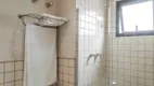 Foto 12 de Flat com 1 Quarto à venda, 23m² em Campo Belo, São Paulo