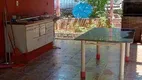 Foto 2 de Fazenda/Sítio com 3 Quartos à venda, 180m² em Residencial Aquarius, Aracoiaba da Serra