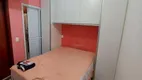 Foto 6 de Kitnet com 1 Quarto à venda, 32m² em Wanel Ville, Sorocaba